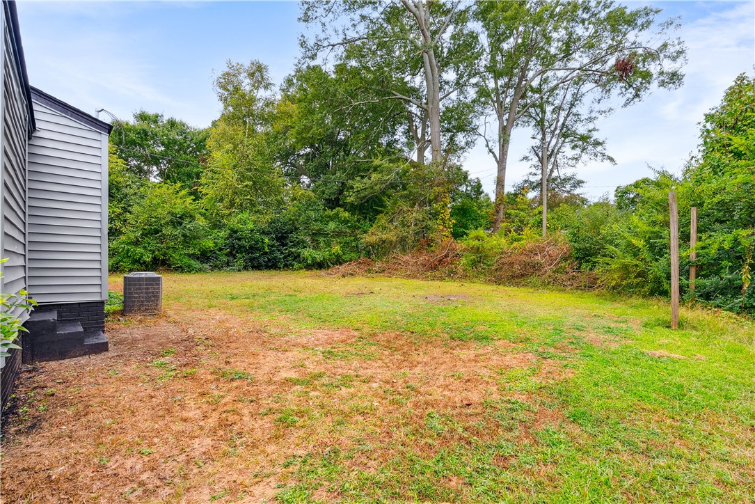 2318 S Mcduffie Street, Anderson, South Carolina image 17