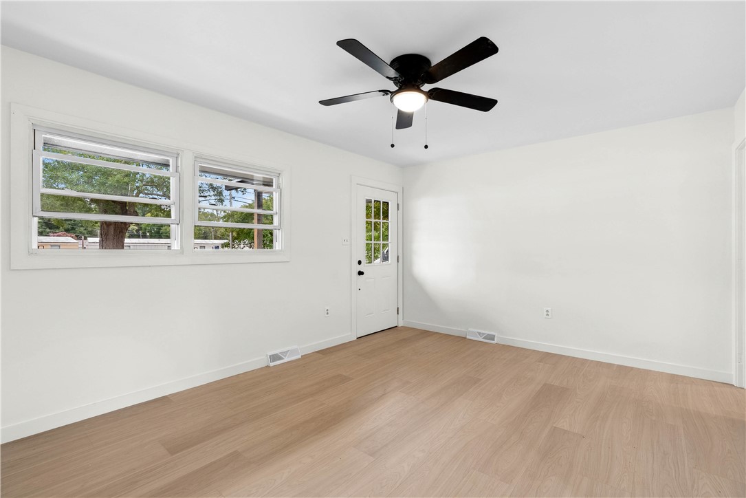 2318 S Mcduffie Street, Anderson, South Carolina image 4