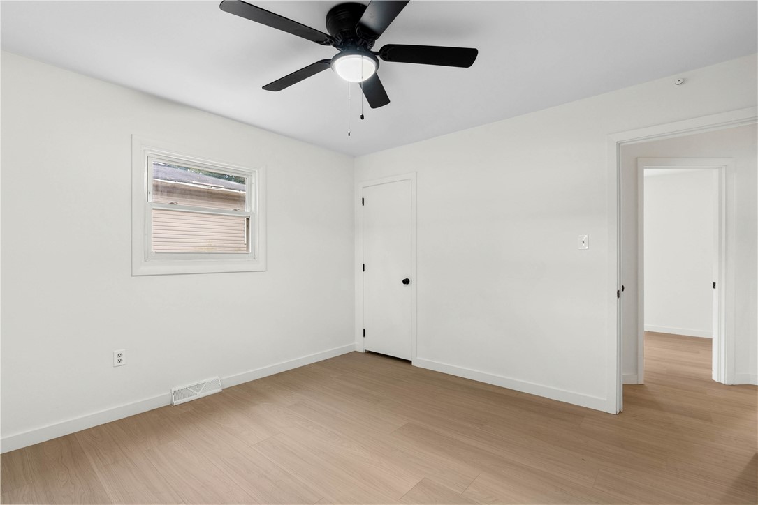 2318 S Mcduffie Street, Anderson, South Carolina image 14