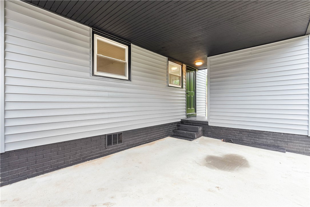 2318 S Mcduffie Street, Anderson, South Carolina image 16