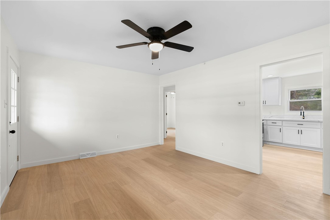 2318 S Mcduffie Street, Anderson, South Carolina image 5