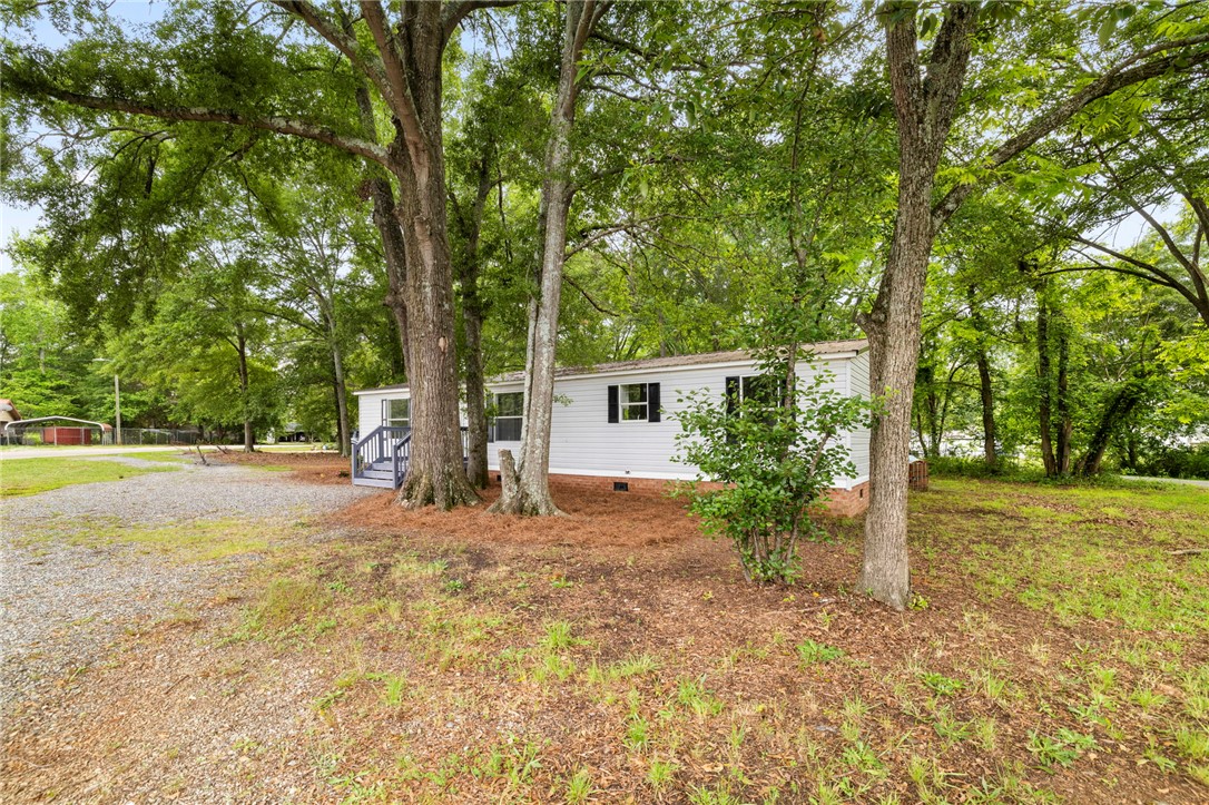 221 Corning Street, Anderson, South Carolina image 2