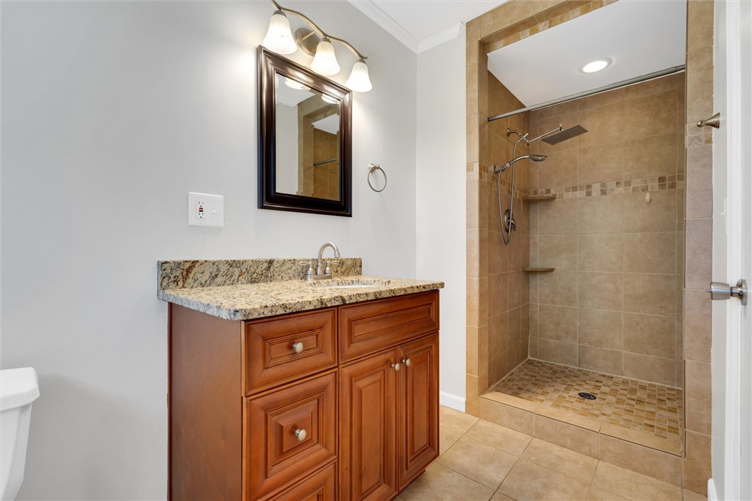 106 Clark Avenue, Greer, South Carolina image 16