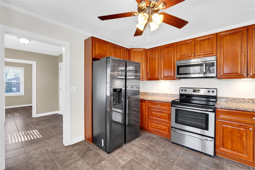 106 Clark Avenue, Greer, South Carolina image 11
