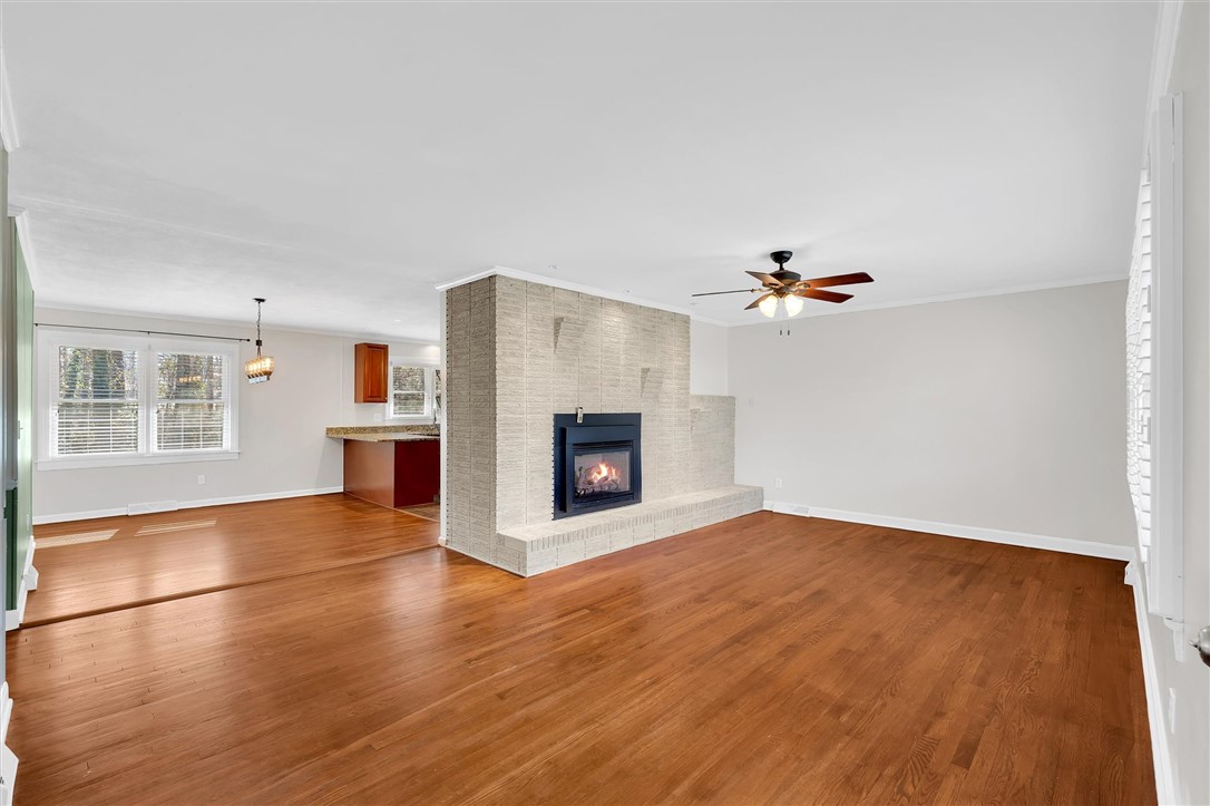 106 Clark Avenue, Greer, South Carolina image 2