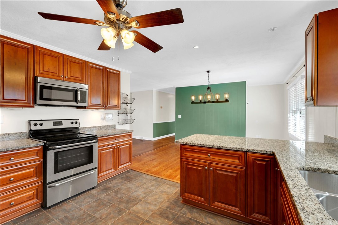 106 Clark Avenue, Greer, South Carolina image 13
