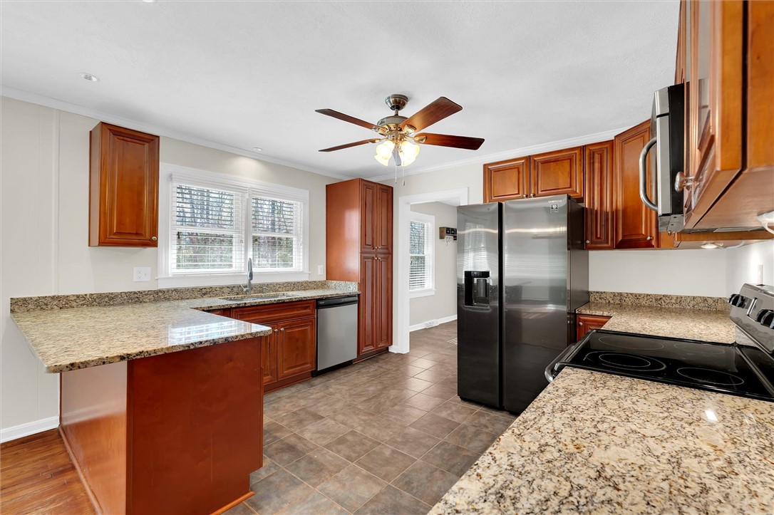 106 Clark Avenue, Greer, South Carolina image 9