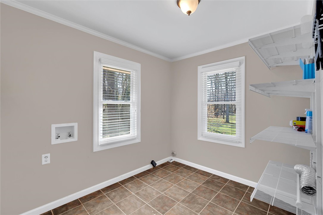 106 Clark Avenue, Greer, South Carolina image 20
