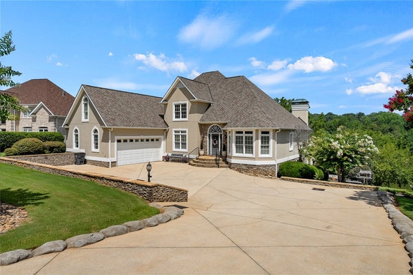 316 GREEN HILL DR, ANDERSON, SC 29621 - Image 54e32d19a3473f83fe68a535fb1141b9/2476469753