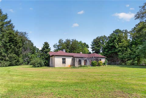 Photo of 1719 Old Central Road, Central, SC 29630 (MLS # 20305149)