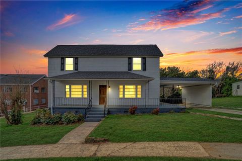 Photo of 2 Hardeman Road, Piedmont, SC 29673 (MLS # 20298012)