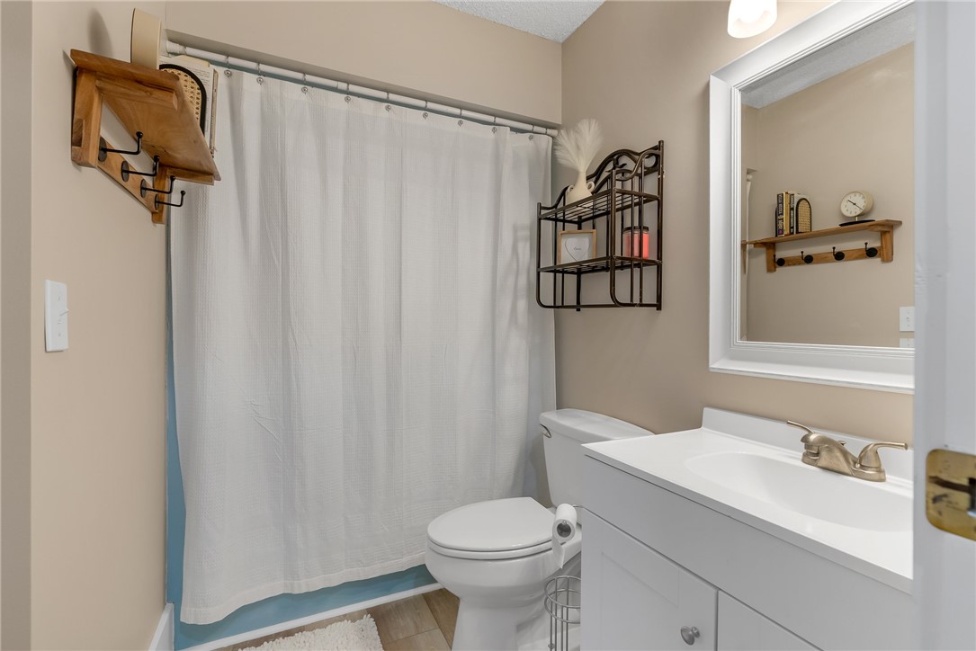 700-3 Captains Cove Court, Salem, South Carolina image 13