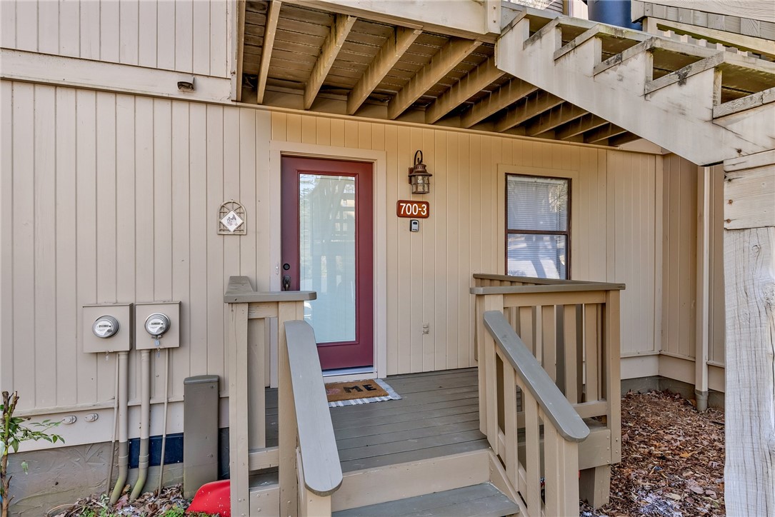 700-3 Captains Cove Court, Salem, South Carolina image 3