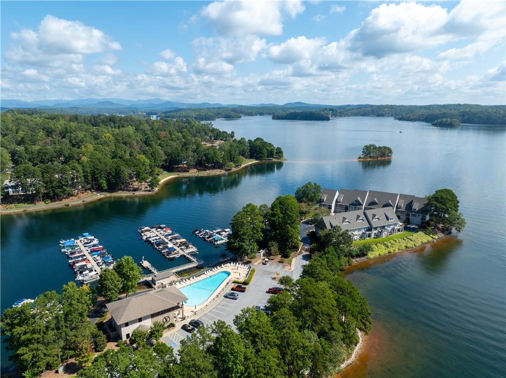 700-3 Captains Cove Court, Salem, South Carolina image 23