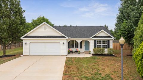Photo of 539 Sea Mist Court, Lyman, SC 29365 (MLS # 20301082)