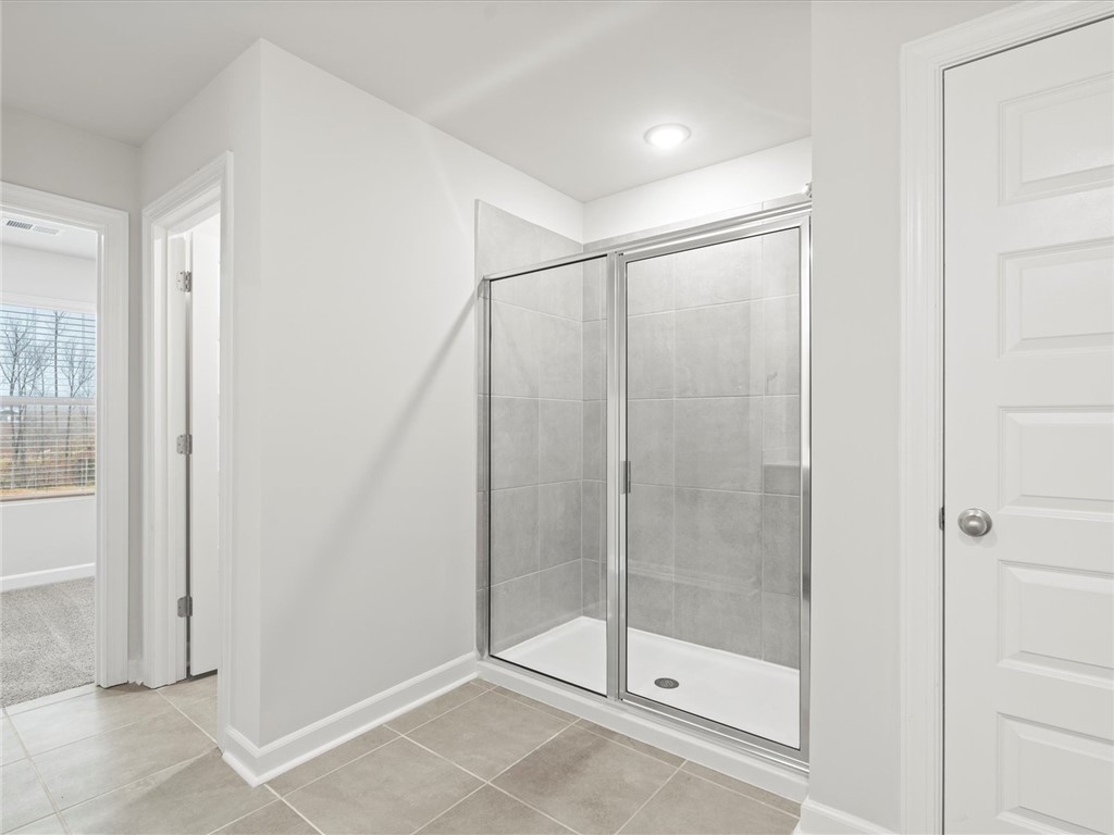 101 Tantalus Street, Gray Court, South Carolina image 19