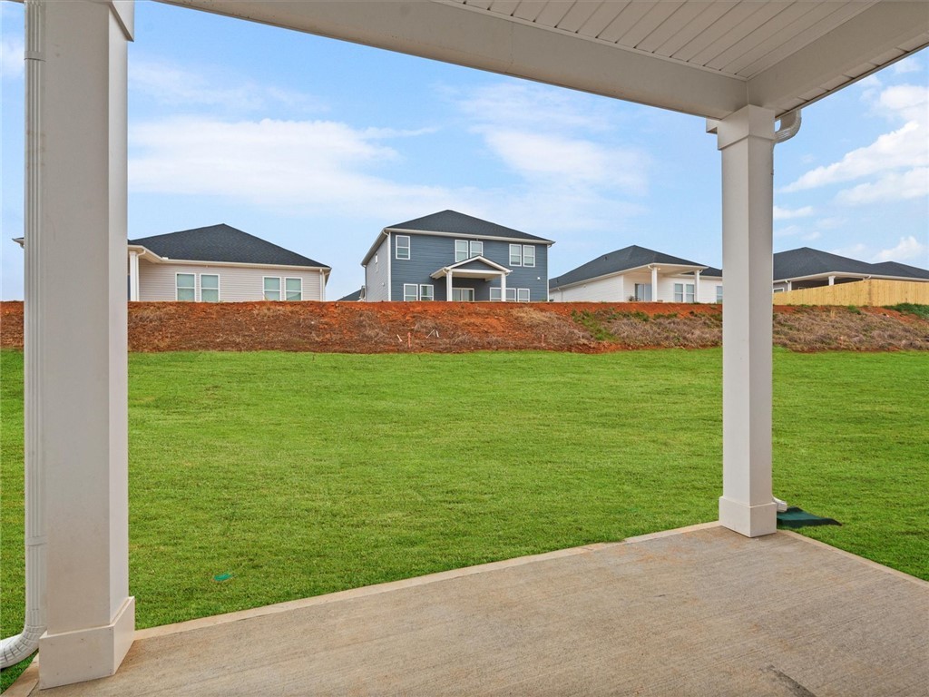 101 Tantalus Street, Gray Court, South Carolina image 31