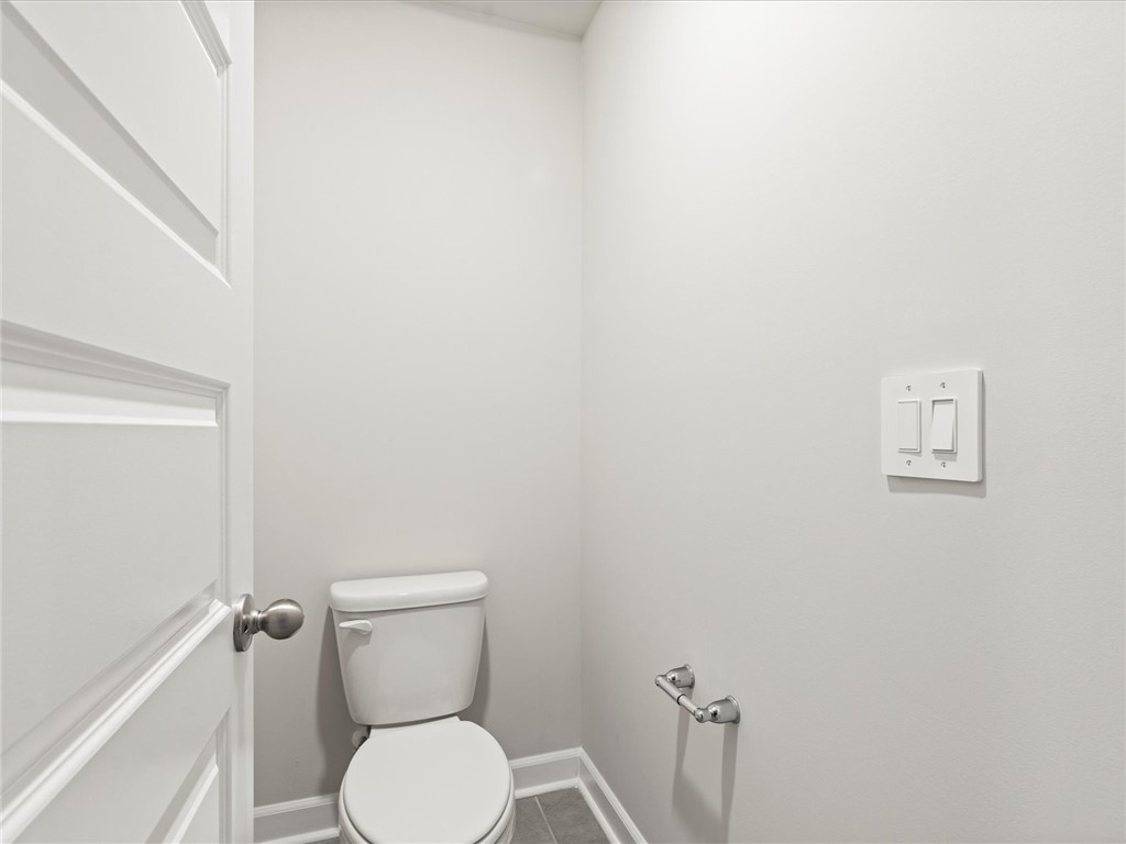 101 Tantalus Street, Gray Court, South Carolina image 20