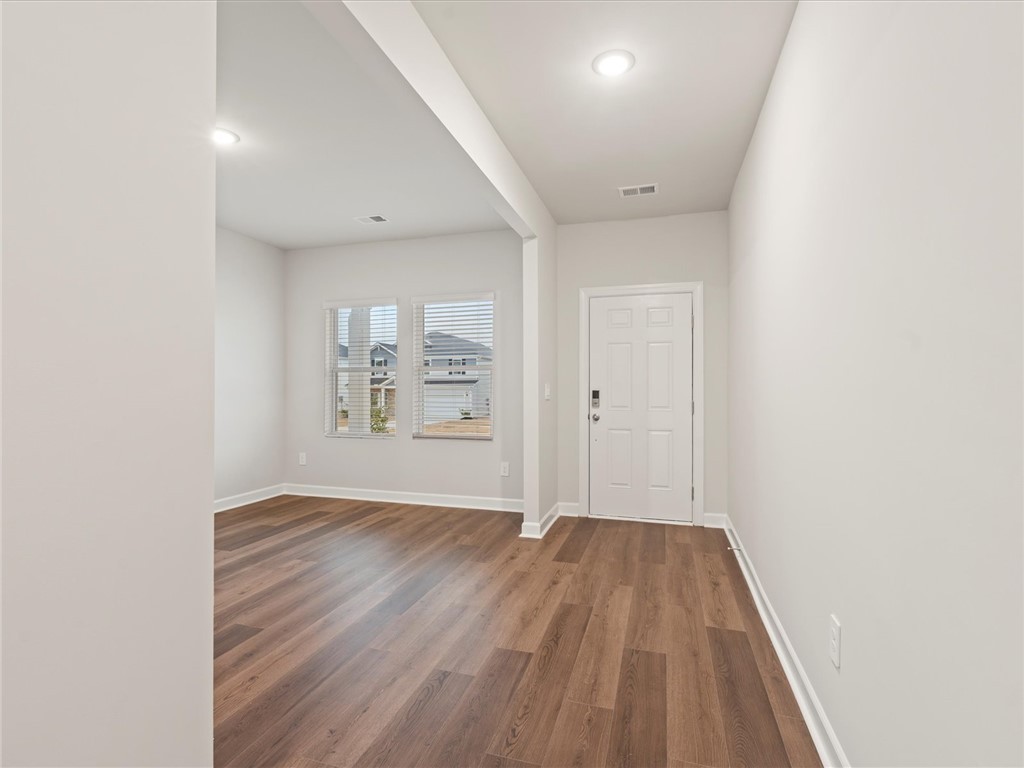 101 Tantalus Street, Gray Court, South Carolina image 2
