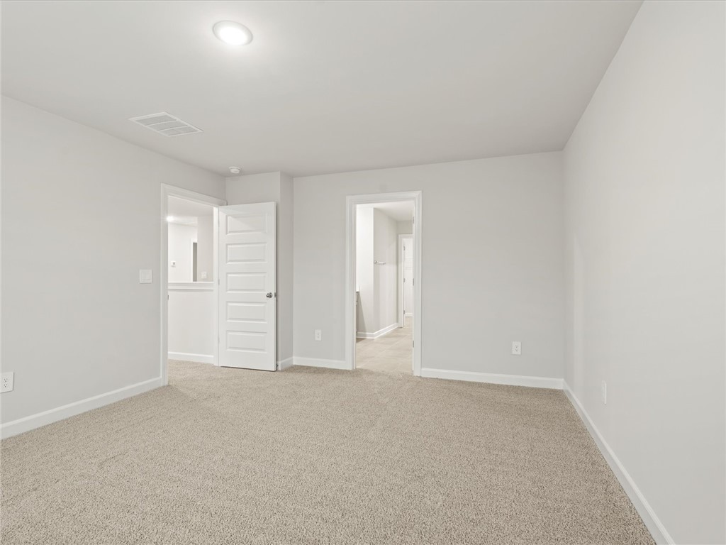 101 Tantalus Street, Gray Court, South Carolina image 16