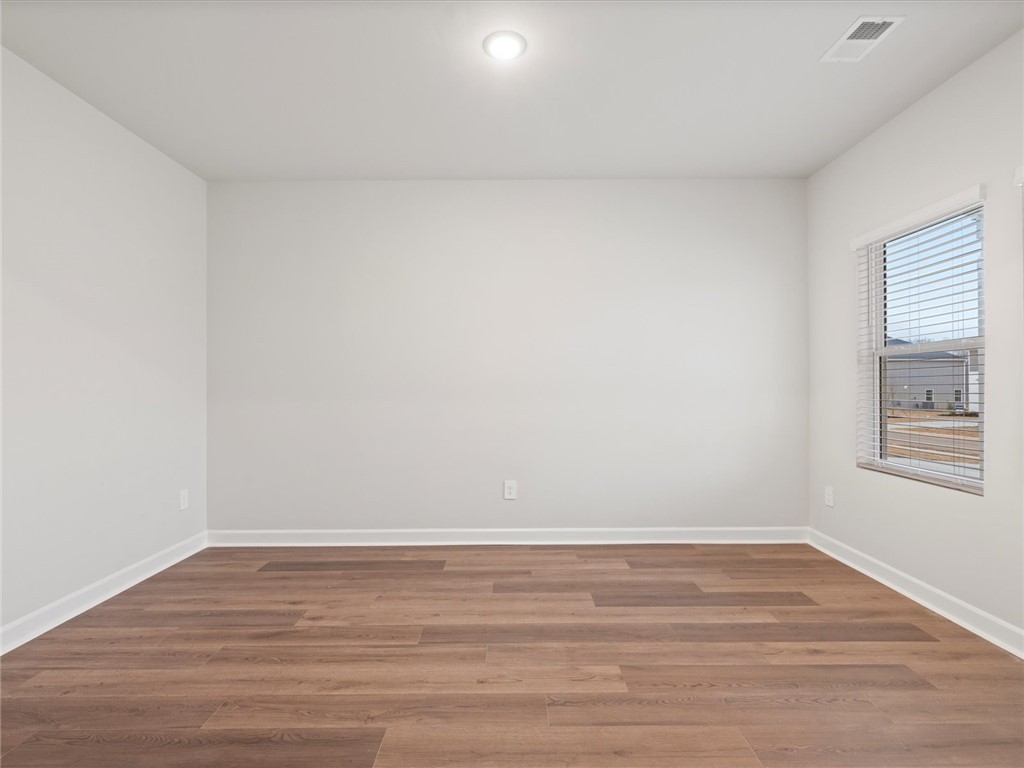 101 Tantalus Street, Gray Court, South Carolina image 4