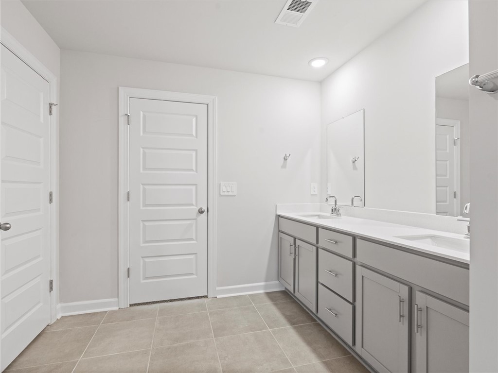 101 Tantalus Street, Gray Court, South Carolina image 18