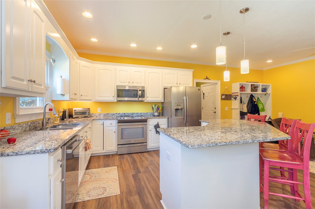 1003 Harpers Way, Anderson, South Carolina image 20