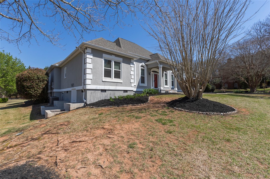 1003 Harpers Way, Anderson, South Carolina image 43