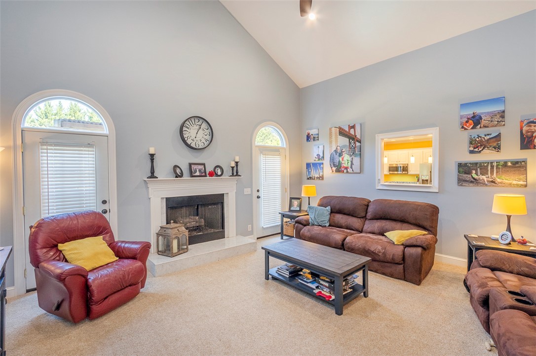 1003 Harpers Way, Anderson, South Carolina image 11