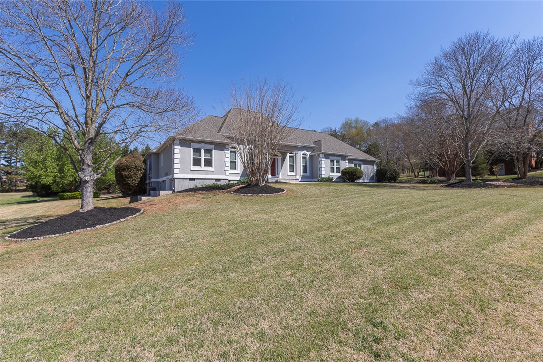 1003 Harpers Way, Anderson, South Carolina image 42