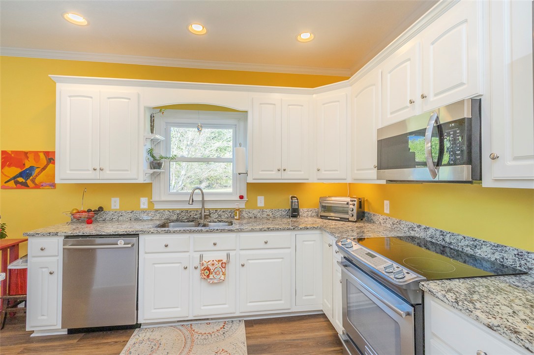 1003 Harpers Way, Anderson, South Carolina image 15
