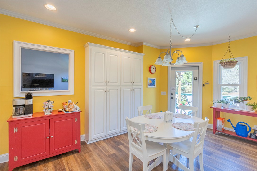 1003 Harpers Way, Anderson, South Carolina image 16