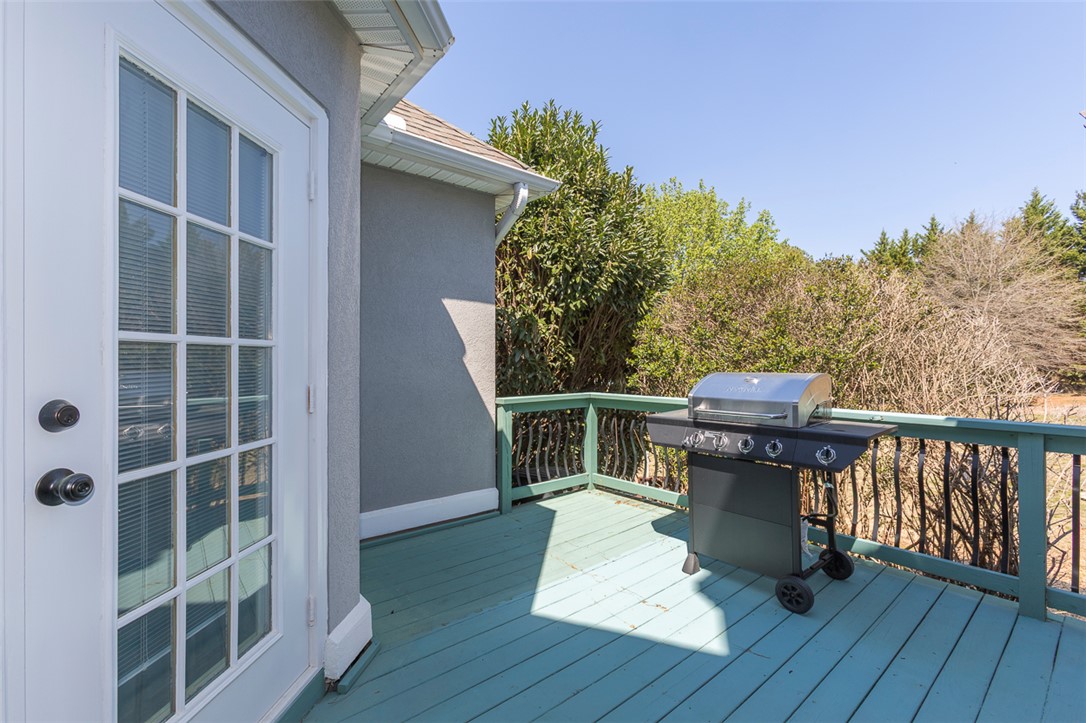 1003 Harpers Way, Anderson, South Carolina image 39