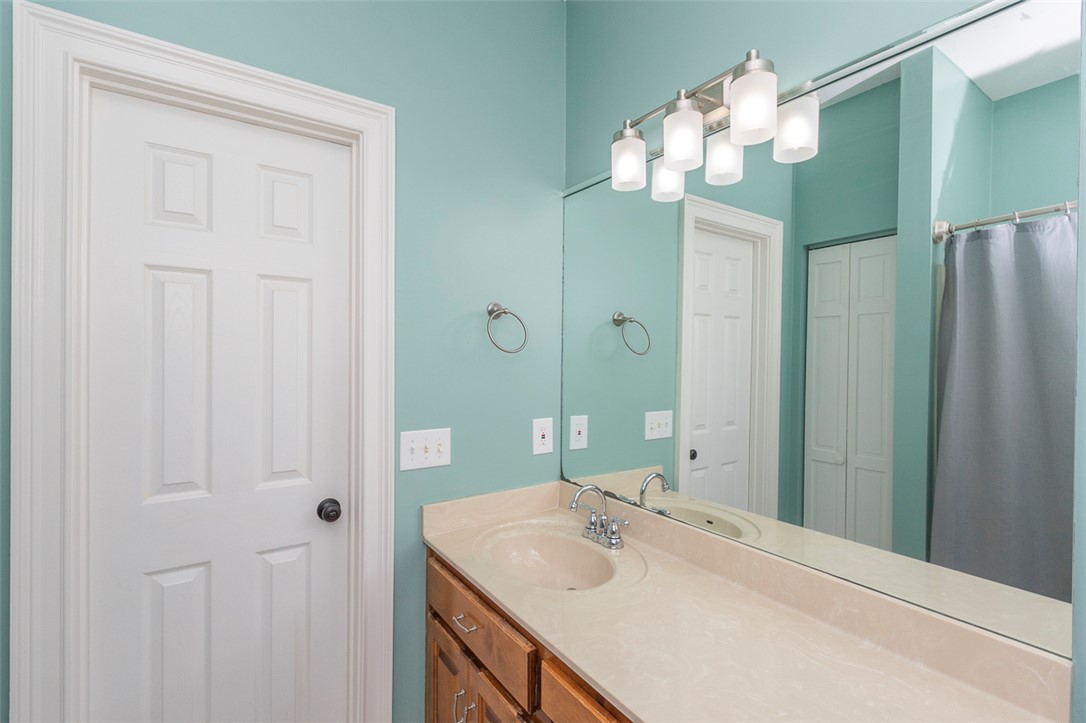 1003 Harpers Way, Anderson, South Carolina image 32