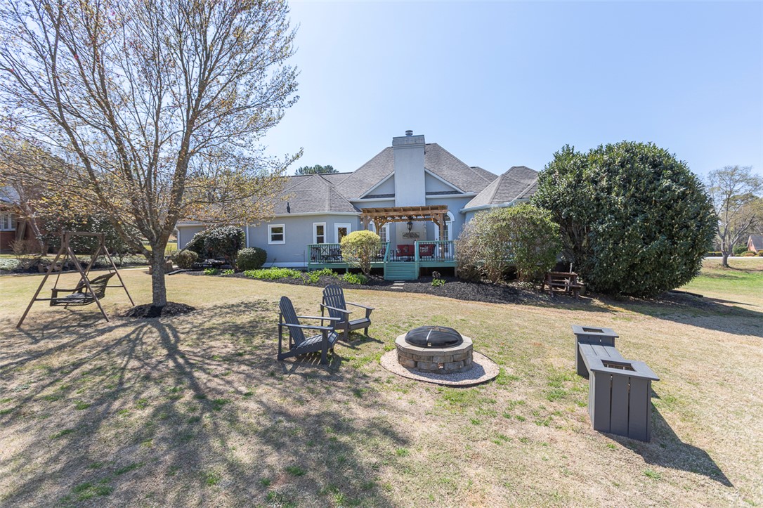 1003 Harpers Way, Anderson, South Carolina image 41