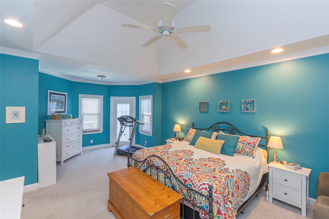1003 Harpers Way, Anderson, South Carolina image 21