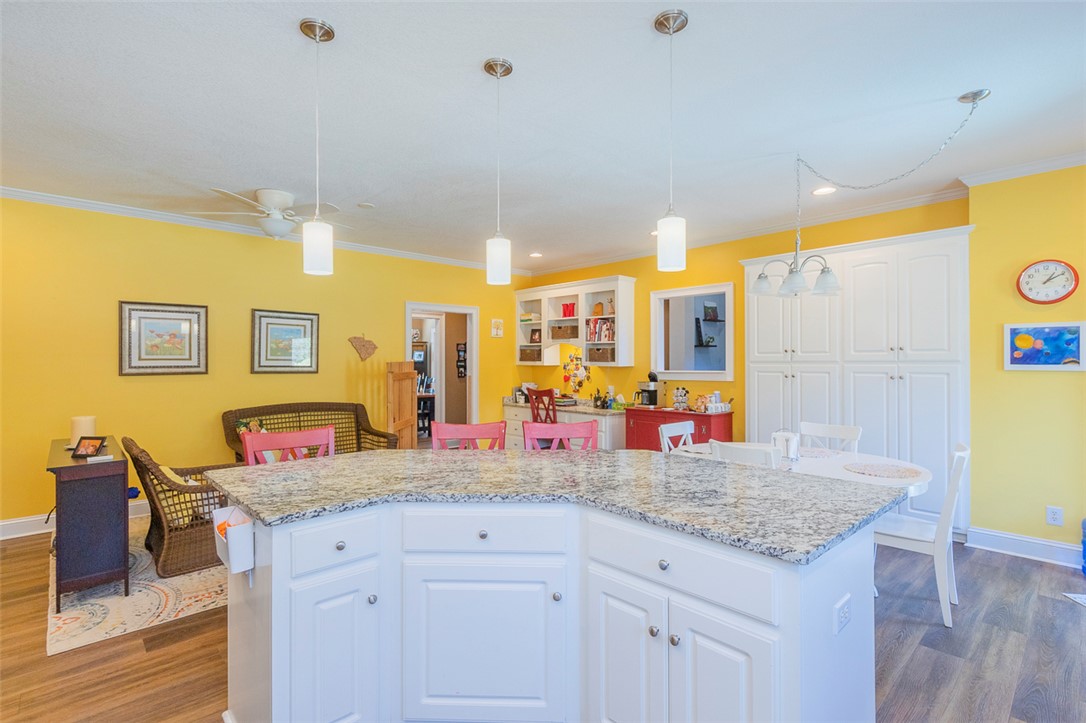 1003 Harpers Way, Anderson, South Carolina image 18