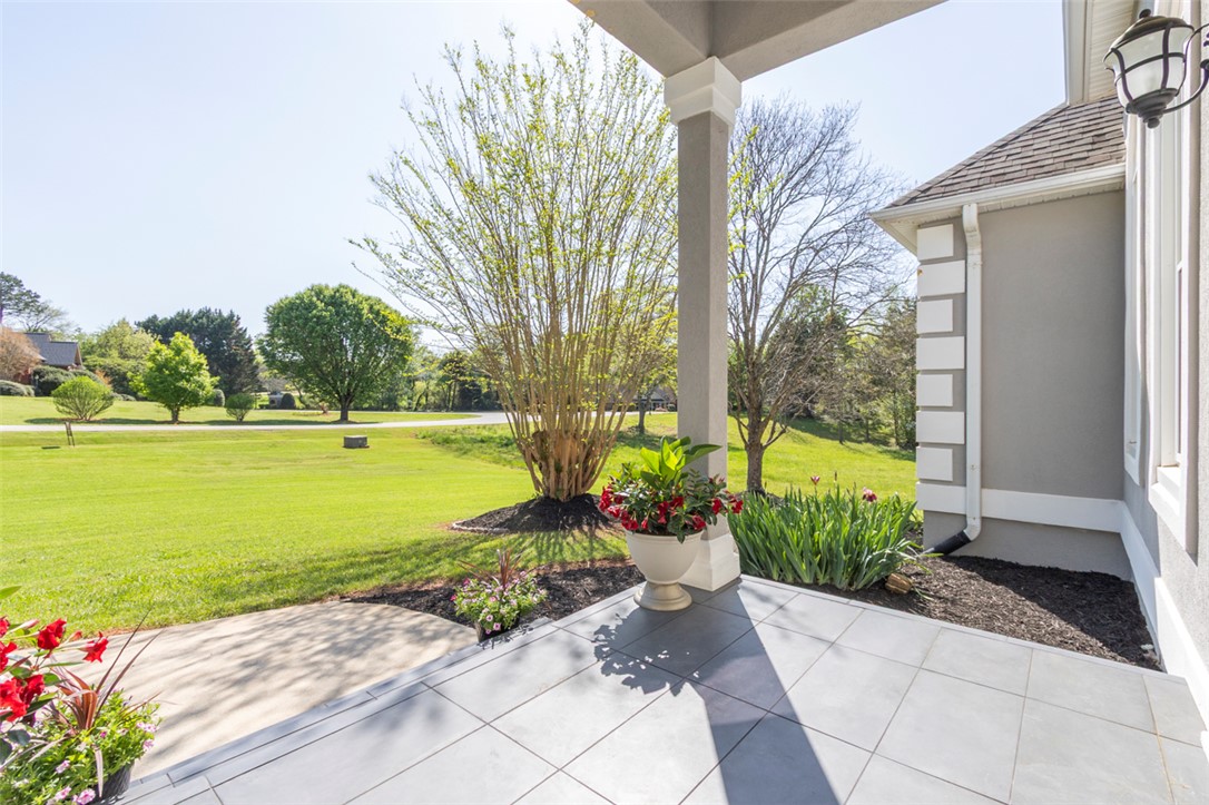 1003 Harpers Way, Anderson, South Carolina image 47