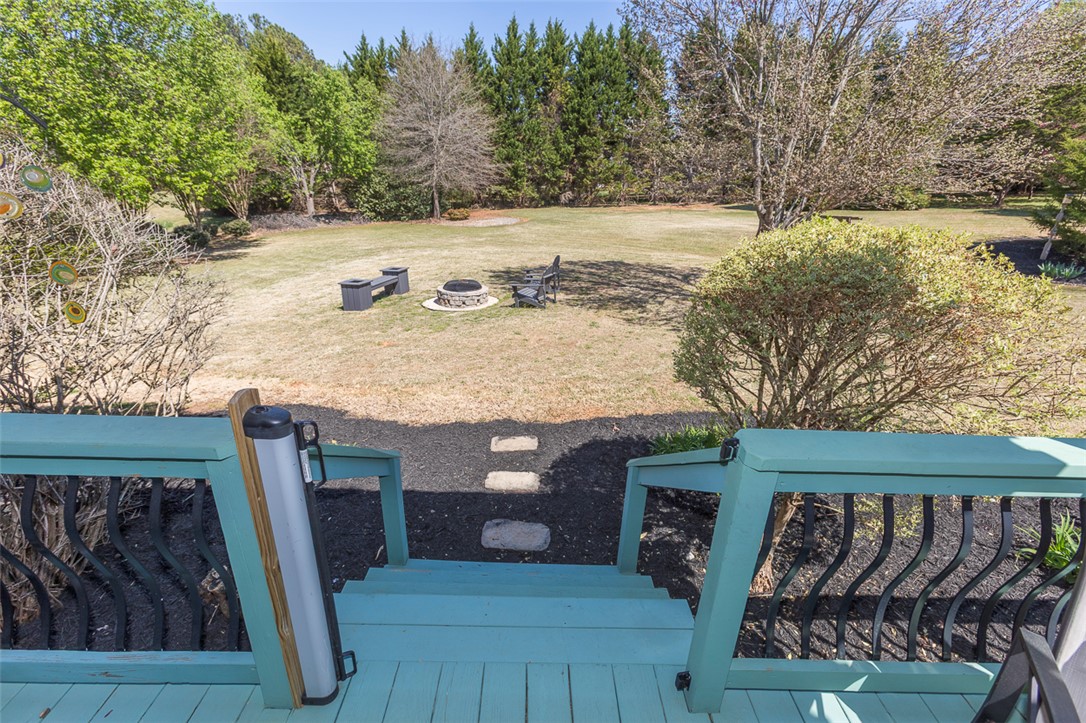 1003 Harpers Way, Anderson, South Carolina image 35