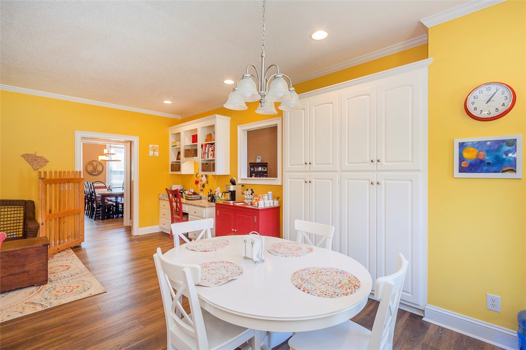 1003 Harpers Way, Anderson, South Carolina image 17