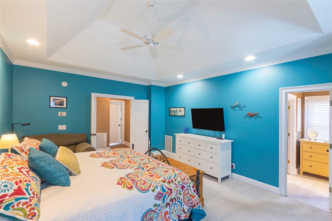 1003 Harpers Way, Anderson, South Carolina image 23