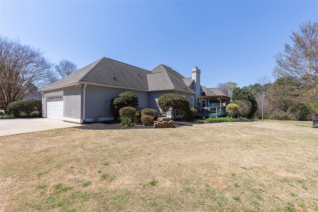 1003 Harpers Way, Anderson, South Carolina image 44