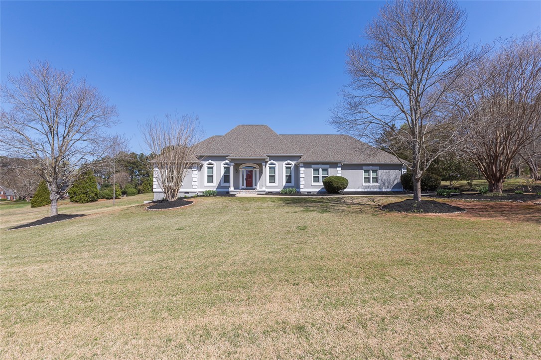 1003 Harpers Way, Anderson, South Carolina image 4