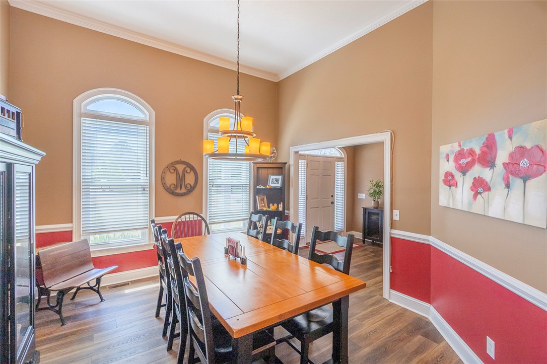 1003 Harpers Way, Anderson, South Carolina image 13