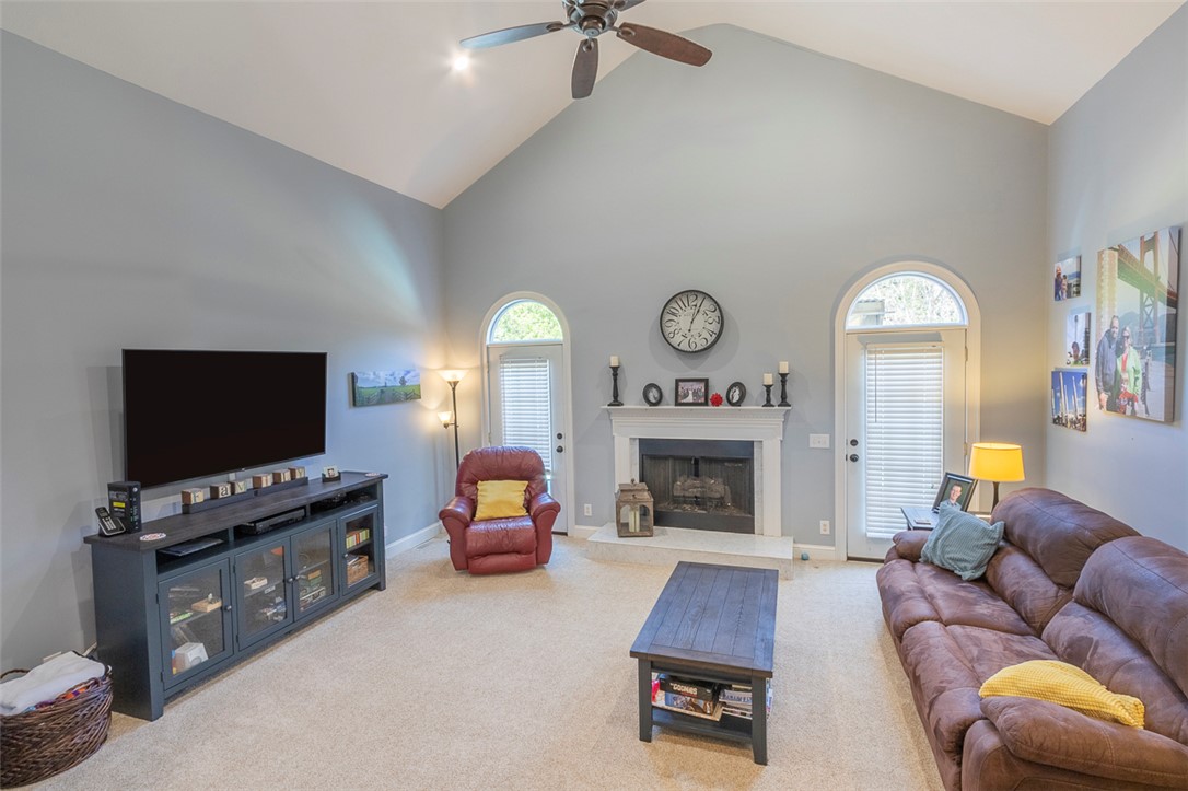 1003 Harpers Way, Anderson, South Carolina image 10