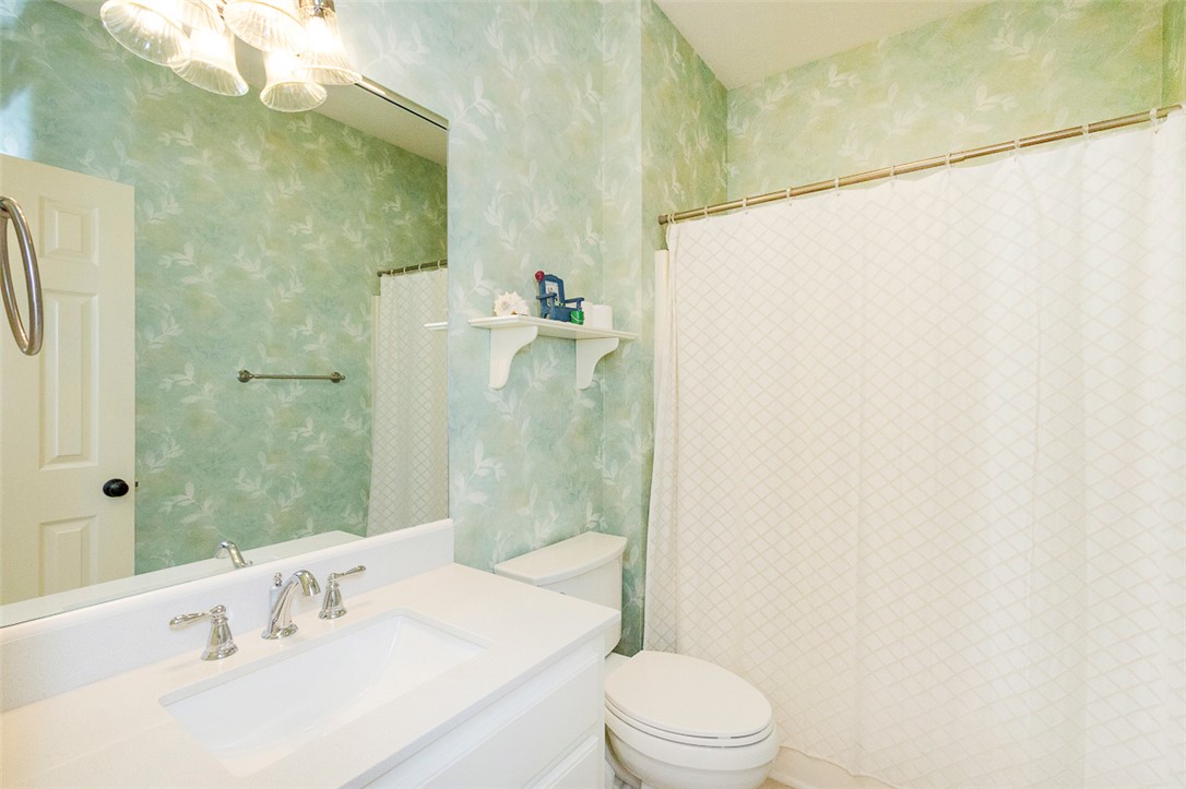 1003 Harpers Way, Anderson, South Carolina image 26