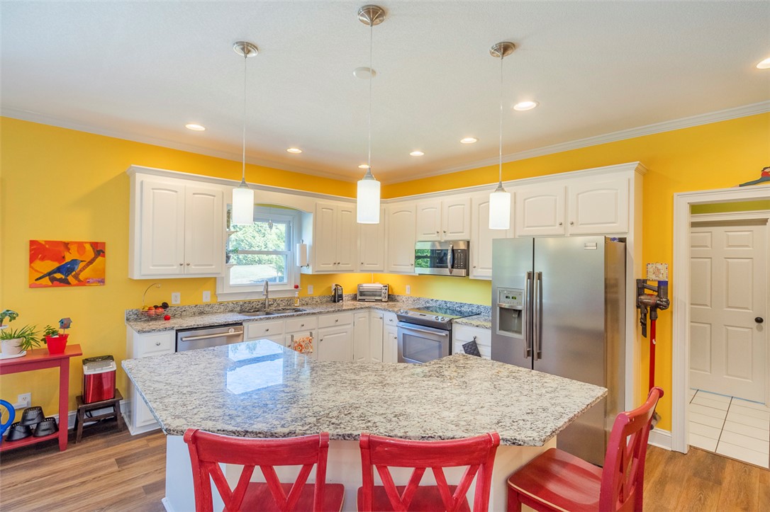 1003 Harpers Way, Anderson, South Carolina image 14