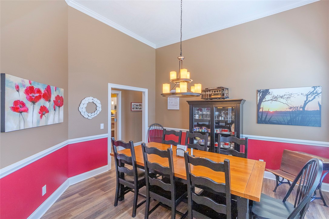 1003 Harpers Way, Anderson, South Carolina image 12