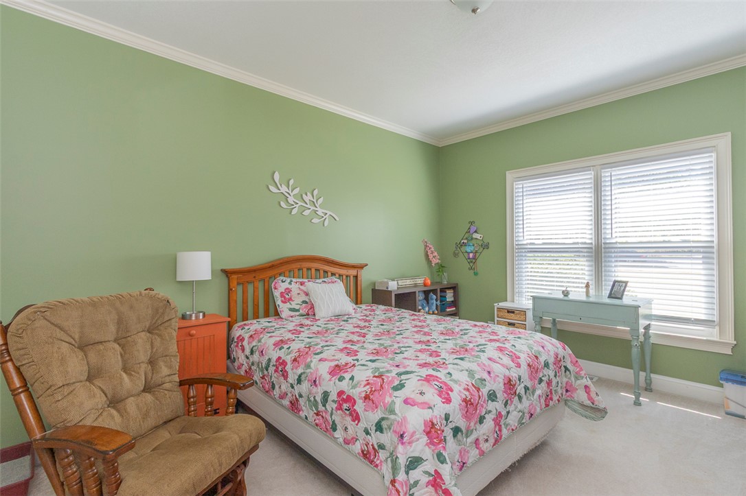 1003 Harpers Way, Anderson, South Carolina image 28