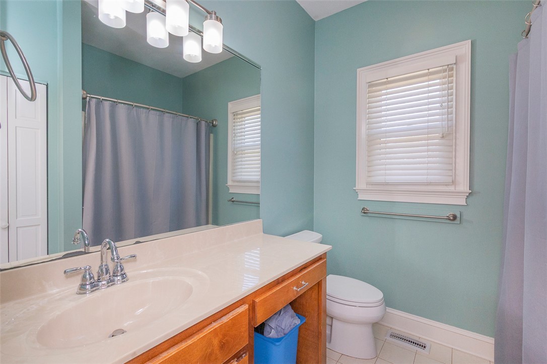 1003 Harpers Way, Anderson, South Carolina image 33
